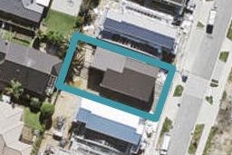 15 Tihema Lane, Westgate, Auckland