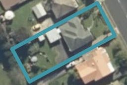 160 Bridgman Road, Te Awamutu, Te Awamutu