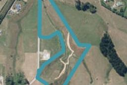 39 Serenity Lane, Koputaroa, Levin