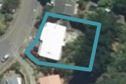7 Solway Place, Papakowhai, Porirua