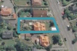 24 Nile Street, Highfield, Timaru