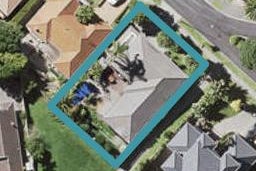 21 Tumbridge Place, Somerville, Manukau