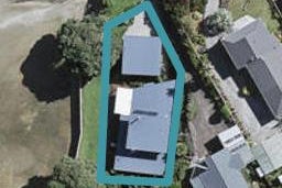 25 Keven Road, Pukekohe