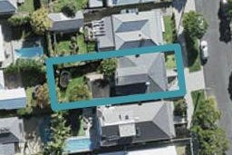 33 Ardmore Road, Ponsonby, Auckland