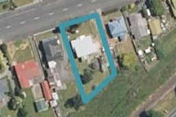7 Rawhiti Street, Dannevirke, Dannevirke