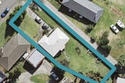 1/3 Ludlow Terrace, Totara Vale, Auckland