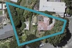 23 Gavin Road, Raumati Beach, Paraparaumu