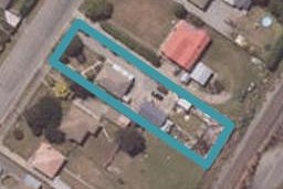 7 Leith Street, Oamaru North, Oamaru