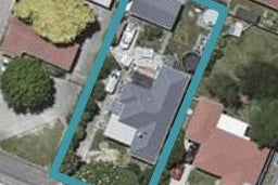 24 Te Manuao Road, Otaki, Otaki