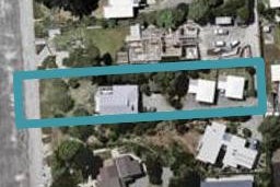 1/2 Kirkway, Raumati Beach, Paraparaumu