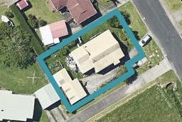 76 Citrus Avenue, Waihi Beach, Waihi Beach