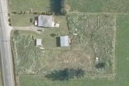 852 State Highway 1, AWANUI, Awanui