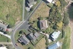 50 Du Fresne Place, Russell, Russell