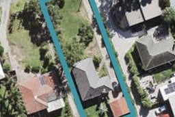 161 Beach Haven Road, Beach Haven, Auckland