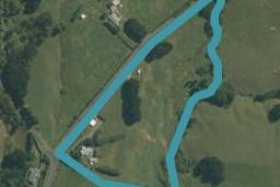148 Gelling Road, Papakura