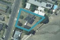 92 Albert Street, Whitianga, Whitianga