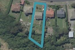 39 Ashmore Street, Halfway Bush, Dunedin