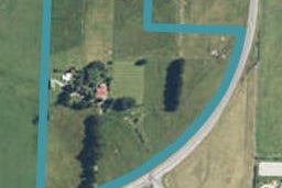 197 State Highway 6, Coal Creek, Greymouth
