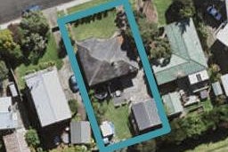 41 Sylvia Road, Hillcrest, Auckland