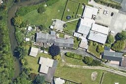 37C Tarewa Road, Rotorua, Rotorua