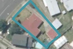 60 Leicester Avenue, Tamatea, Napier