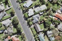 253 Rangatira Road, Beach Haven, Auckland