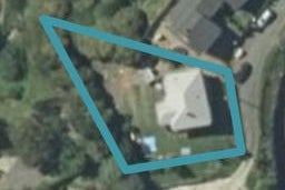 105 Grafton Road, Thames, Thames