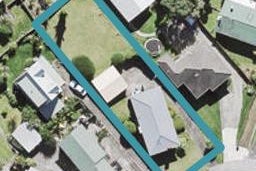 8 Beverly Place, New Lynn, Auckland