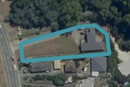 190 Atawhai Drive, Atawhai, Nelson