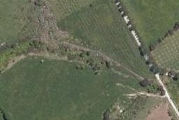 72B Vineyard Lane, Wellsford
