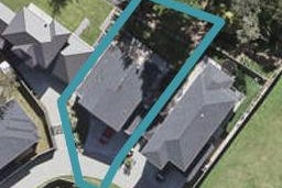 286B Schnapper Rock Road, Schnapper Rock, Auckland