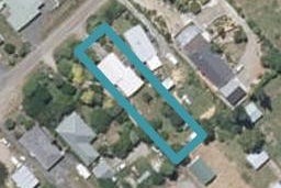 21 Ada Street, Shannon, Shannon