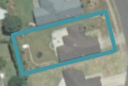 12 Merlot Place, Te Kauwhata, Te Kauwhata