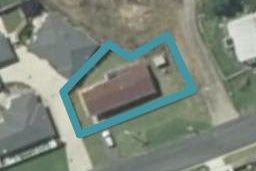 301 Fenton Street, Thames