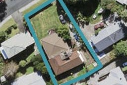 9 Porter Avenue, Te Atatu South, Auckland