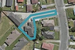 140 Mavora Crescent, Heidelberg, Invercargill