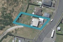 163 Ashmore Street, Halfway Bush, Dunedin