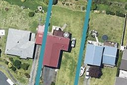 43 Tutauanui Crescent, Maungatapu, Tauranga
