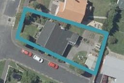 19 Bridger Street, Maryhill, Dunedin