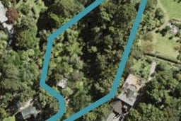 32 Park Road, Titirangi, Auckland