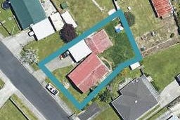 2A Puweto Street, Selwyn Heights, Rotorua
