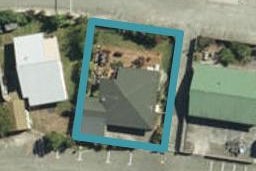 18 Inlet Road, Kaiteriteri, Motueka