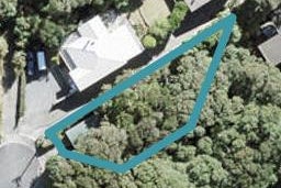 11 Hibiscus avenue, Snells beach, Auckland