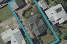 379 Featherston Street, Palmerston North, Palmerston North