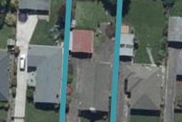 69 Wingate Street, Redwood, Christchurch