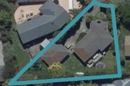 9 Farndale Place, Avonhead, Christchurch