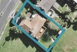 188 Stapleford Crescent, Browns Bay, Auckland