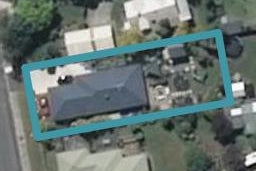 12 Marshall Street, Rangiora, Rangiora