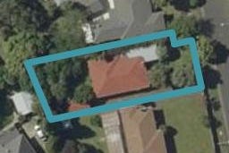 12 Waterloo Crescent, Hokowhitu, Palmerston North