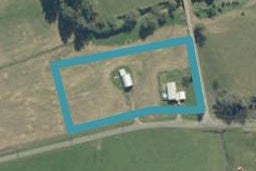 41 Station Road, Te Aroha, Te Aroha